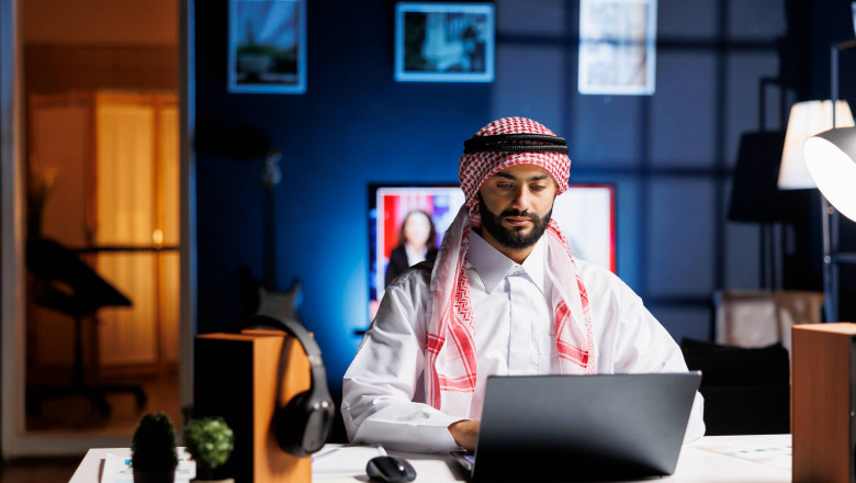 Best HRMS UAE: Top Platforms Transforming HR Management in 2025