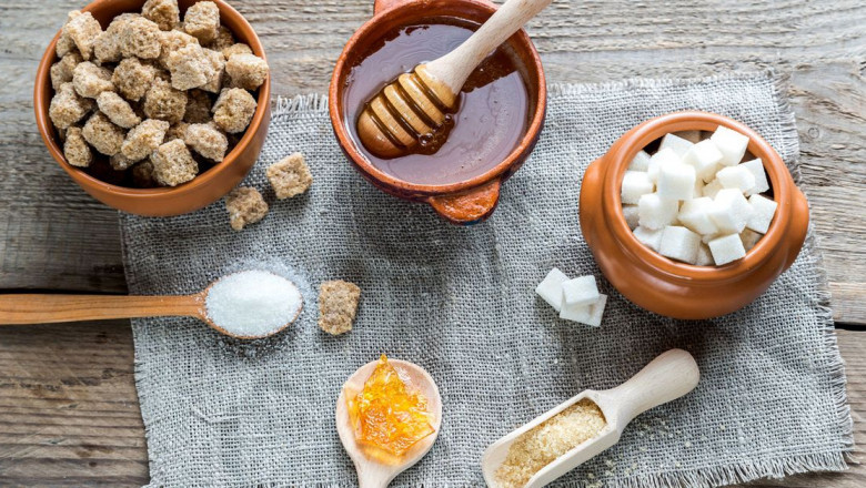 Beverage Sweetener Market: Exploring the Evolving Dynamics of Health Trends, Innovation, and Sustainability