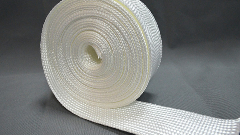 Bullet Resistant Fiberglass Panels Market Forecast: Trends, Growth Drivers, Challenges, and Future Opportunities