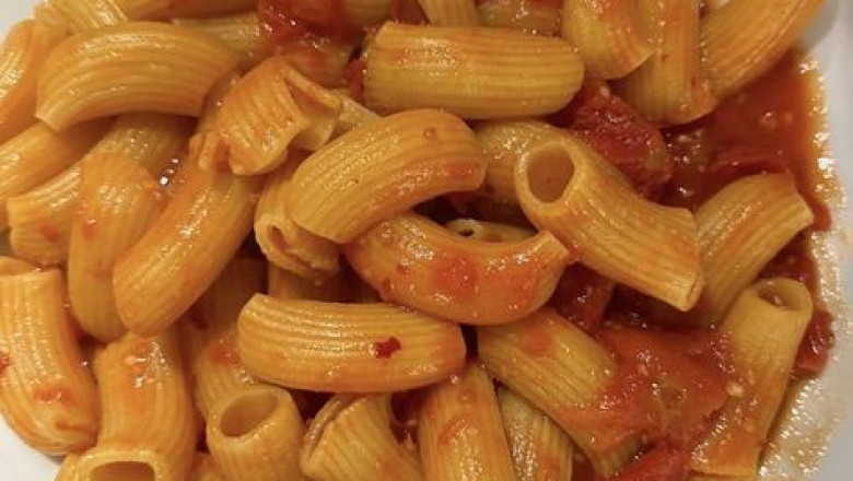 Canned Pasta Market Trends: Impact of Health-Conscious Consumers on Product Innovation and Labeling