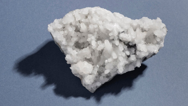 Cellulose Acetate Market 2025: Trends, Challenges, and Growth Opportunities