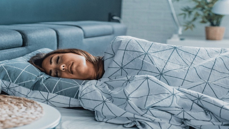 Comprehensive Mental Health & Sleep Solutions in Atlanta: Sleep Studies and TMS for OCD at Empower Psychiatry & Sleep LLC
