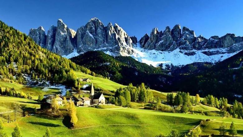 Delhi to Darjeeling Travel Packages: Unwind in the Hills