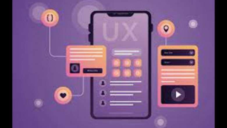 Designing Impact: How Our UX Agency Drives Business Growth