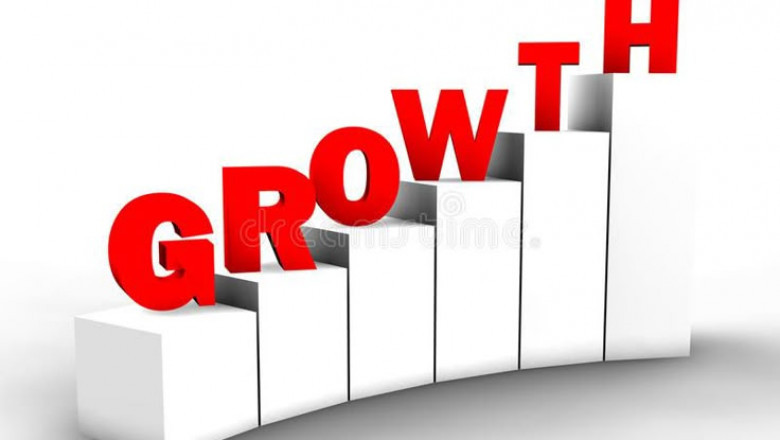 Don’t Wait Until You’re Big: Start PR Now to Grow Your Small Business