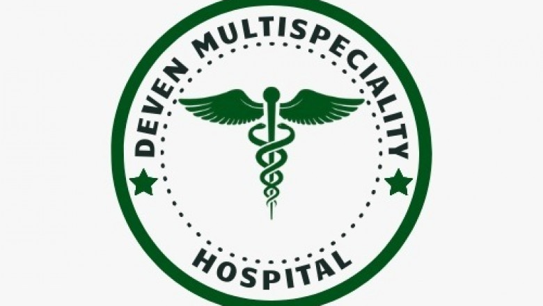 Dr. Deven Mittal: Trusted Primary and Critical Care at the Best Hospital in Barnala