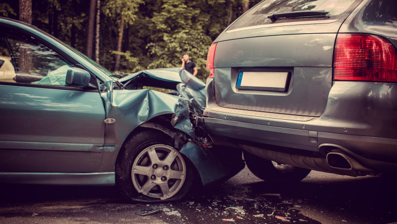 Drive with Confidence – Swiss Auto Recovery Has Your Back