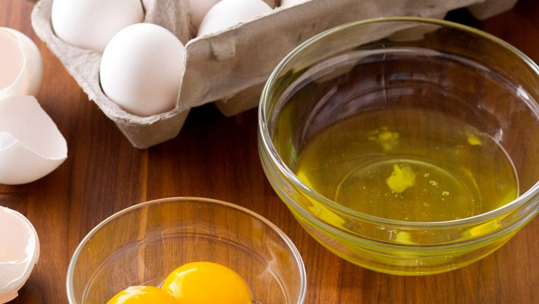 Egg White Peptide Market Disruptions: Technological, Consumer, and Regulatory Shifts