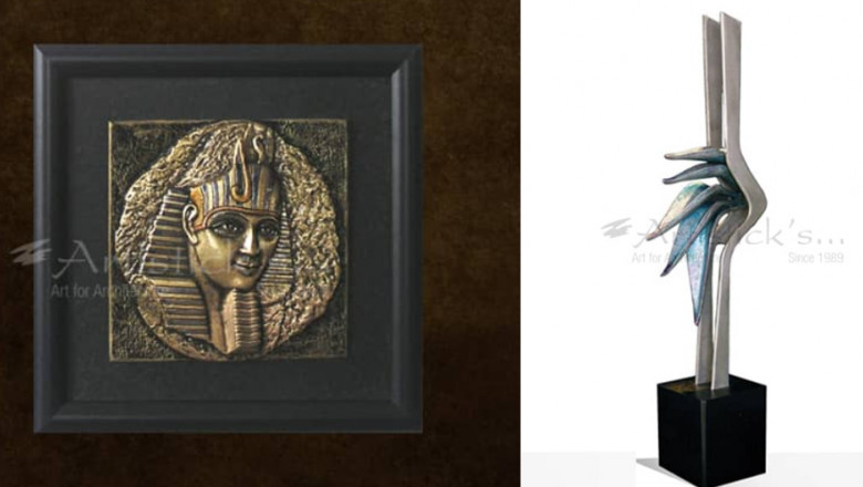 Elevate Your Aesthetic with the Best Exterior Designs for Home and Artistic Corporate Gifts