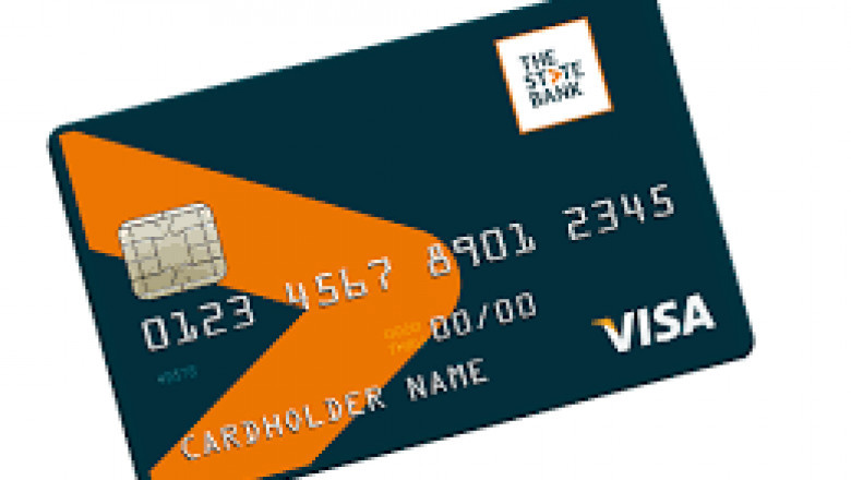 Fe Shop Payment Methods: Which One Should You Use?
