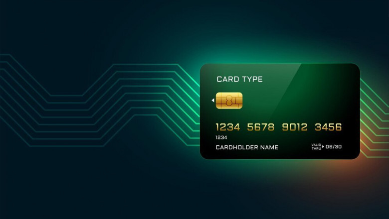 Fe Shop Security Features: How Safe Is Your Data?
