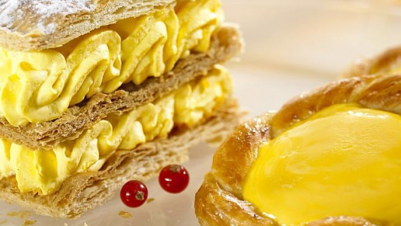 Filling Fats Market: Key Insights and Competitive Landscape