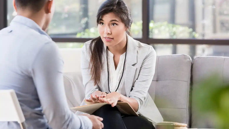 Find Expert Mental Health Care at Empower Psychiatry & Sleep LLC – TMS & Psychiatric Evaluations