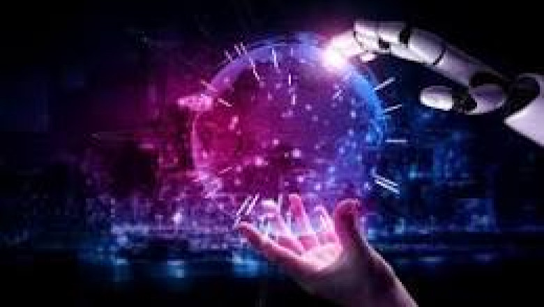 Finding an IT Solution Company That Delivers Real Results