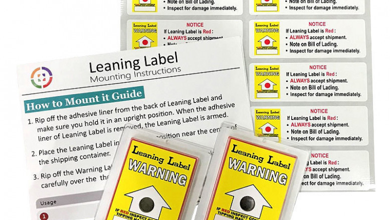 Freshness Indicator Label Market Forecast Shows Consistent Growth Across Meat, Dairy, and Seafood Sectors