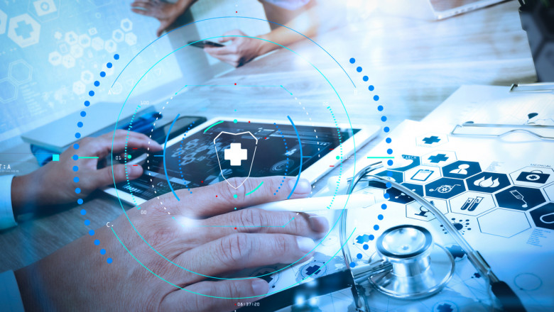 Gamification in Healthcare: Boosting Patient Engagement & Outcomes