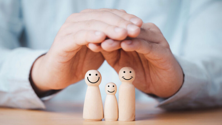 Group Life Insurance Market will grow at highest pace owing to digital transformation