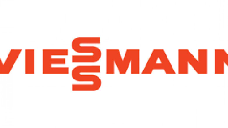 High-Quality Calorifiers in Dubai by Viessmann – Reliable Hot Water Solutions