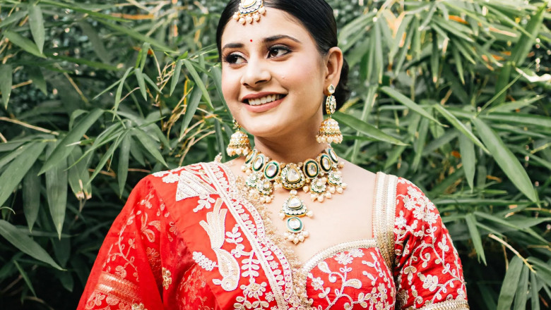 Hire Event Photographers in Jaipur to Capture Every Special Moment Perfectly