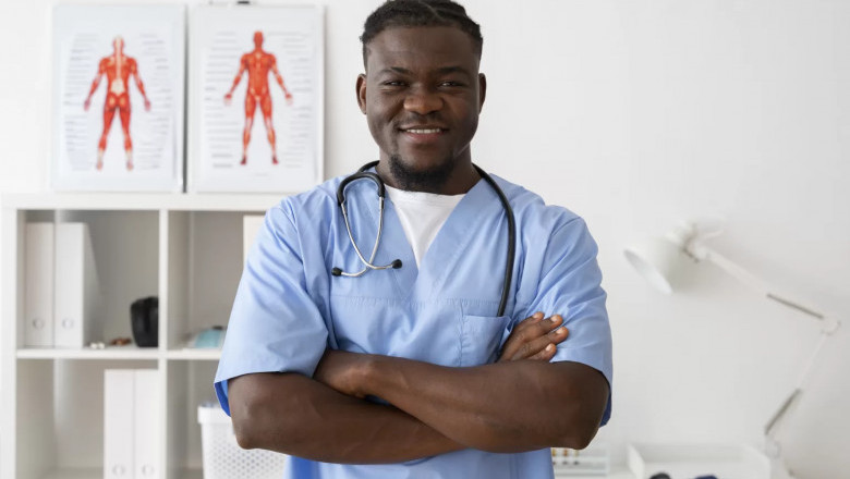 Hospital Architecture Consultancy in Kenya