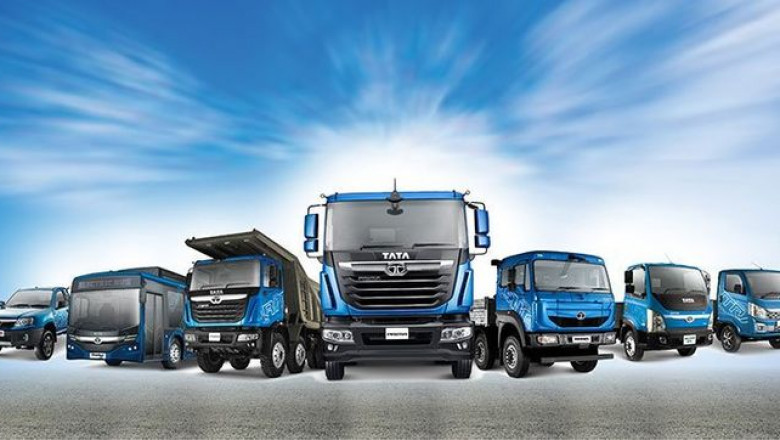 How are mini trucks transforming last-mile delivery?