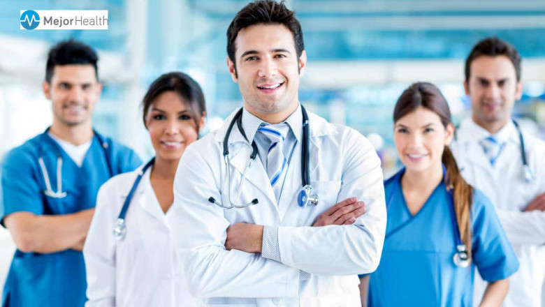 How Medicare Specialists Can Save You Money in Healthcare Costs