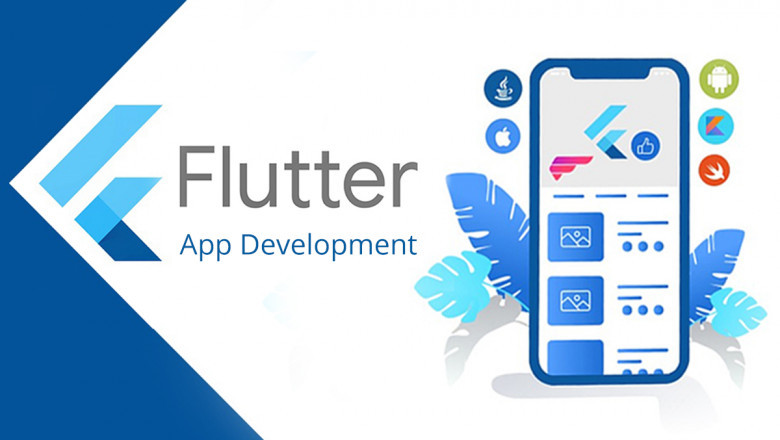 How to Hire the Best Flutter App Developers for Your Project