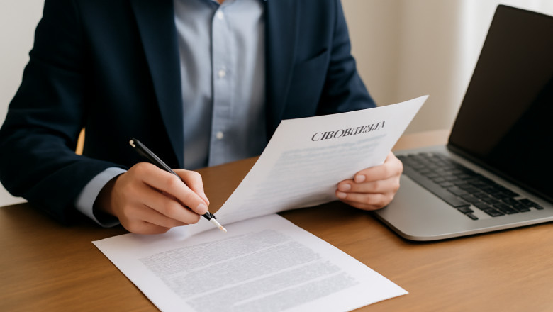 How to Incorporate a Business in Canada: Step-by-Step Guide for 2025
