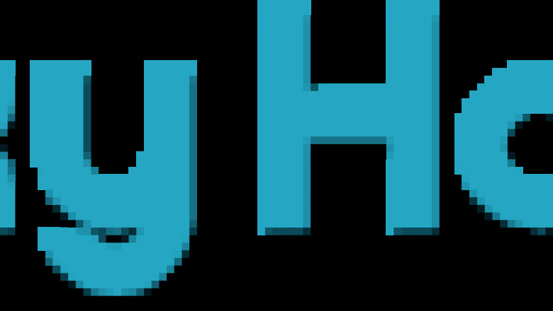 How to Pick the Perfect Web Hosting Company in Dubai?