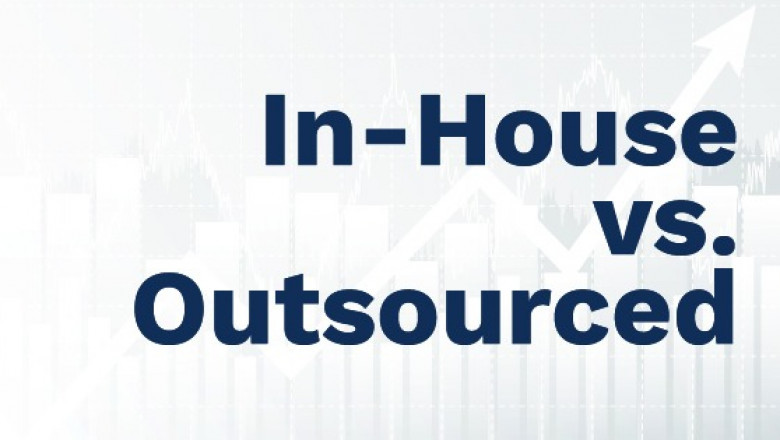 In-House vs Outsourced Accounting in Pune: What’s Best for Your Business?