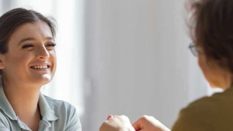 Individual Psychotherapy: A Personalized Path to Mental Wellness