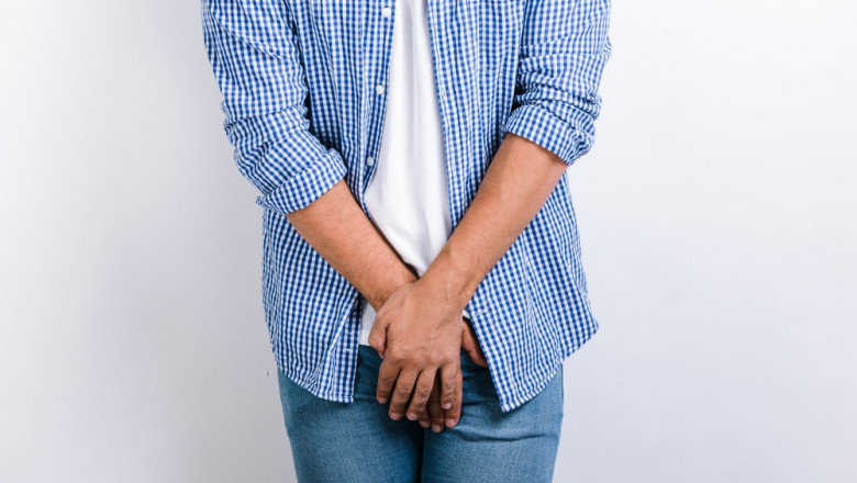 Is an STD Test Required in New Relationships?