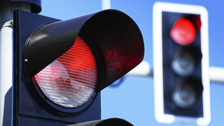 LED Traffic Signs and Signals Market Size, Analysis, Research Report, Trends by 2024-2032