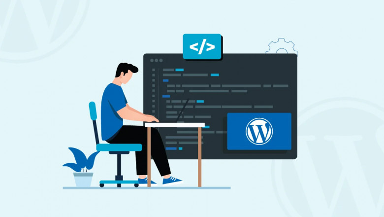 Looking for a Cost-Effective WordPress Designer? Here's Where to Start