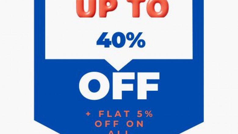 Man Matters Coupon Code - Get up to 40% OFF across the siteš¤©
