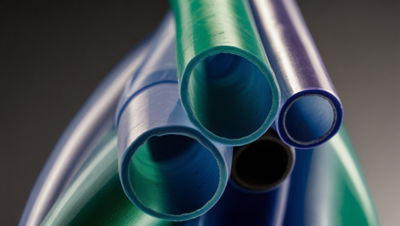 Medical Tubing Manufacturing Plant Report 2025: Machinery Requirements and Business Plan