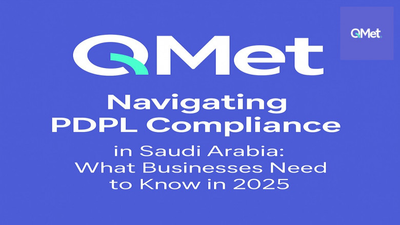 Navigating Remote Audits: How ISO 9001 Certification Has Adapted Post-COVID-19