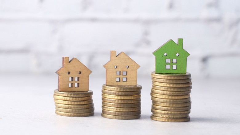Navigating the Regulations and Compliance of SMSF Loans