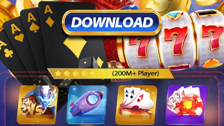 PK2win Game APK Play, Enjoy, and Earn on Mobile