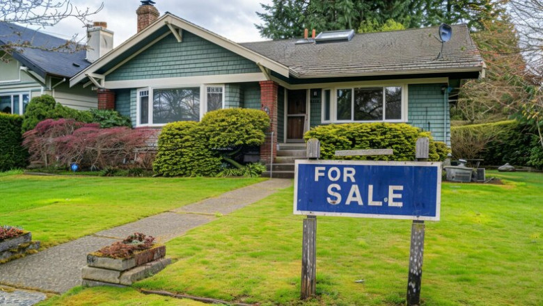 Ready to Buy a Home That’s Perfectly Built for the Life You Want to Live?