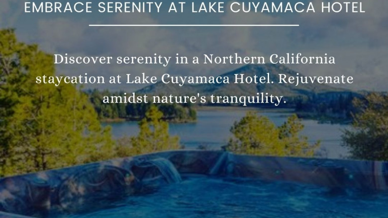 Rejuvenate Your Mind and Body with the Best Wellness Retreat Vacation Packages, Spa and Wellness Packages
