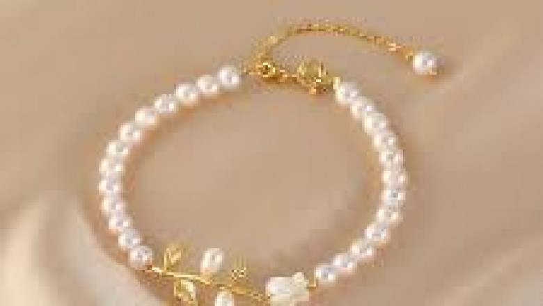 Stainless Steel Jewelry: Durable, Stylish, and Surprisingly Affordable