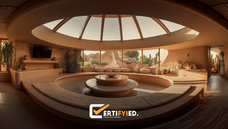 Step-with the aid of-Step Guide to Getting a Google 360 Virtual Tour for Your Business