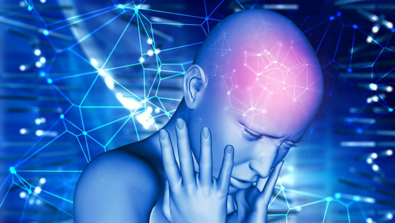 The Future of Therapy: AI’s Impact on the Mental Health Market
