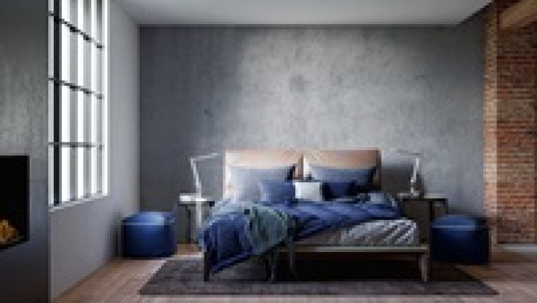 The Hottest Wallpaper Styles Everyone Is Loving