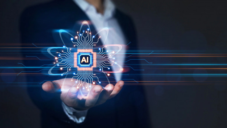 The Role of Artificial Intelligence in Small Business Operations