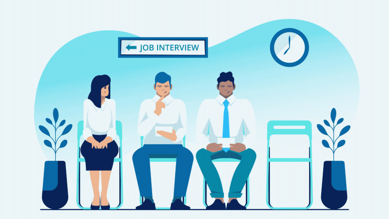 The Ultimate Interview Preparation Guide: What to Bring to a Job Interview