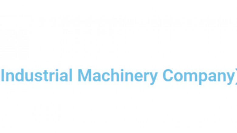 Top CNC Laser Cutting Machine Manufacturers in USA