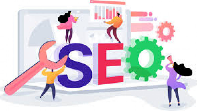 Top SEO Service Providers in India That Deliver Fast Results