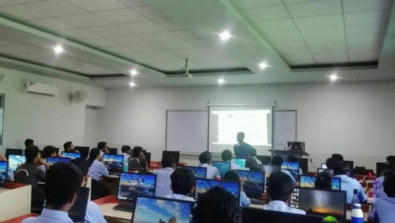 Top Tech Skills Programs in Jaipur to Kickstart Your Career in 2025